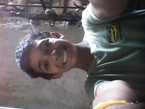 VicttorCL's profile picture. ,,Hoje ou qualquer dia #@Claudialeitte sempre minha estrela guia 
Te Amo CL