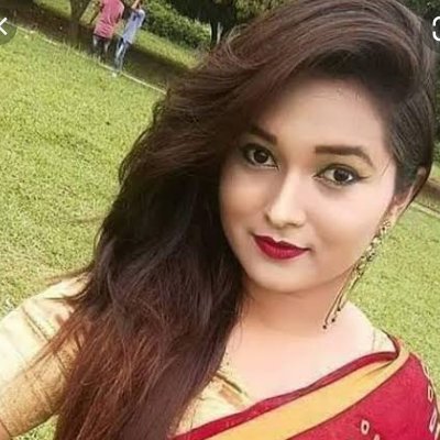 munia_sett's profile picture. 