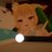 Rin_A_VRC
