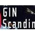 GIN Gliders Norway (@gin_norway) Twitter profile photo