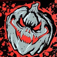 EvilTakesRoot (@eviltakesroot) 's Twitter Profile Photo EvilTakesRoot (@eviltakesroot) 's Twitter Profile Photo