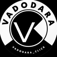 Vadodara, Baroda(@vadodara_click) 's Twitter Profile Photo