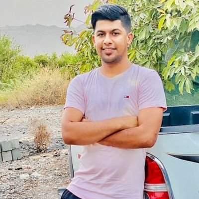 meehran_'s profile picture. ✿.｡.:* ☆:**:. 7 .:**:.☆*.:｡.✿