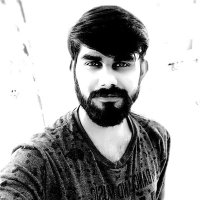 NAوAb 𝕏(@NAwAb977) 's Twitter Profile Photo