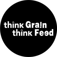 ThinkGrainThinkFeed(@ThinkGrainFeed) 's Twitter Profile Photo