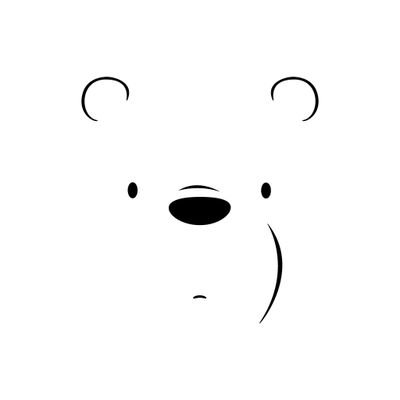 Diseñadora - #CryptoTrader 🐼
https://t.co/OaYYg054fv ✨