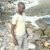 MARK MICHAEL MUHANGUZI (@markmichaelmuh1) Twitter profile photo MARK MICHAEL MUHANGUZI (@markmichaelmuh1) Twitter profile photo