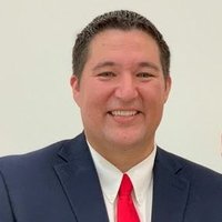 Beto Hinojosa (@drbetohinojosa) 's Twitter Profile Photo Beto Hinojosa (@drbetohinojosa) 's Twitter Profile Photo