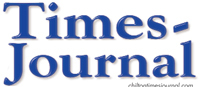 Chilton_Times's profile picture. The Chilton Times-Journal is the official paper of Calumet Co. and the City of Chilton. Small town with BIG news!! You don't know us? You will.