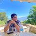 Alejandro Guardado (@guardadoalejand) Twitter profile photo Alejandro Guardado (@guardadoalejand) Twitter profile photo
