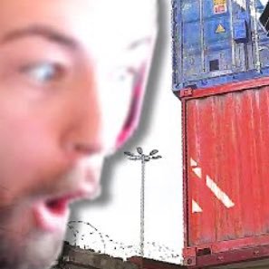 AidanBa43460458's profile picture. 