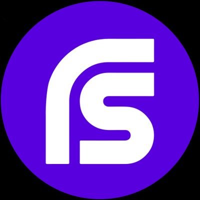 FLOW_Swap's profile picture. FLOWSwap is a Non-Fungible Token protocol based on the FLOW public chain to merge, split and trade.