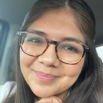 maestra de lenguaje dual 👩🏽🏫 •TxSt 2021