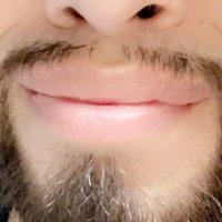 JayVal BigBootyBottom (Bigger Vegas July1-7) (@jayvalbigpeach) 's Twitter Profile