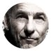 marco angeli (@marcoangeli15) Twitter profile photo marco angeli (@marcoangeli15) Twitter profile photo