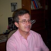 el emilio (@emarespada) 's Twitter Profile