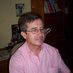 el emilio (@emarespada) Twitter profile photo