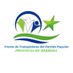 PP TRABAJADORES HERRERA (@ppfretrabc6) Twitter profile photo PP TRABAJADORES HERRERA (@ppfretrabc6) Twitter profile photo