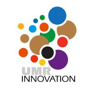 UMR Innovation(@InnovationUmr) 's Twitter Profile Photo