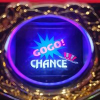 ひで123 (@hide12377) 's Twitter Profile