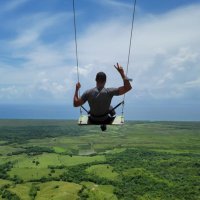 J Kirk (@jonkirklandesq) 's Twitter Profile