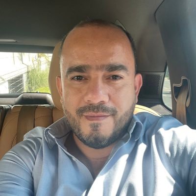 jorgepenichet's profile picture. 