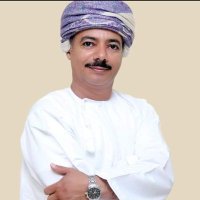 أحمد خلفان الزعابي (@ccszaabi) 's Twitter Profile Photo أحمد خلفان الزعابي (@ccszaabi) 's Twitter Profile Photo