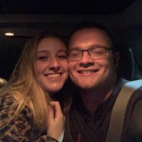 Josh Krise (@josh_4422) 's Twitter Profile