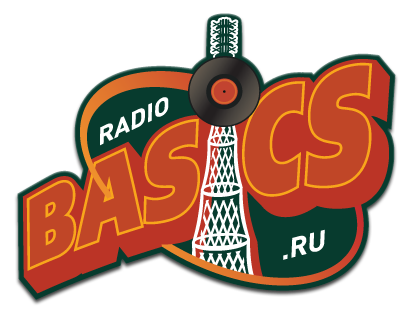 Radiobasics's profile picture. Радио, заполняющее информационный вакуум в сфере современной музыкальной культуры. Программы ведут DJ Гормон (Da Boogie Crew c 1995) и DJ Панда (Дабац с 1998)