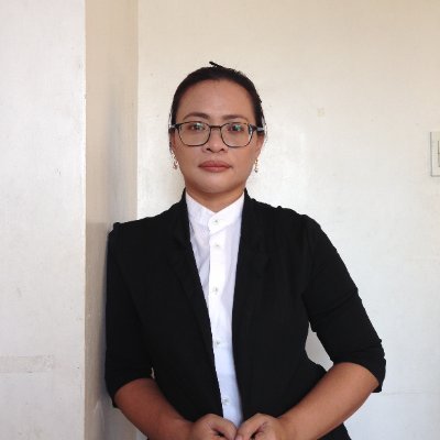 Hi! I'm Michelle Bautista and I am an Amazon Virtual Assistant seeking a full-time position in the field of Amazon e-commerce.