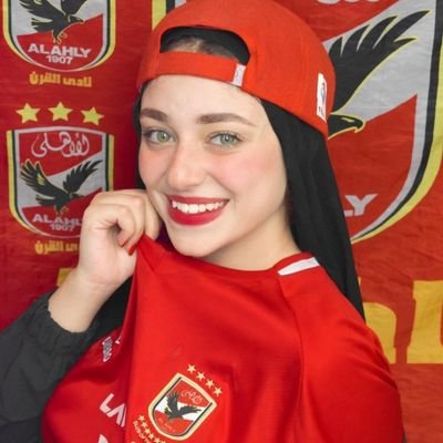 👑معاك يا اهلي 🦅 AL Ahly 🦅🥉