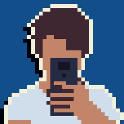 marlonc_a's profile picture. No entiendo esta red social