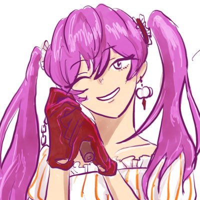 篁さんのプロフィール画像