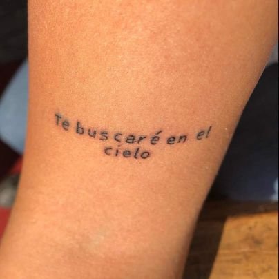 gus_castillo82's profile picture. Fiel Creyente de la Justicia Divina y sus Poderes. Regionalista 1000%. Amante de la Chinata y mi Terruño. Entre Rossoneri y Culé! #FutbolistaFrustrado =(