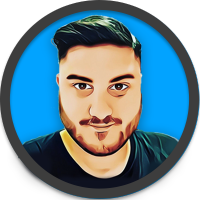 vsubius 🇦🇷⭐️⭐️⭐️ (@vsubius) 's Twitter Profile