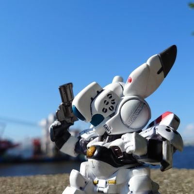 サイマンさんのプロフィール画像