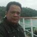 Hendracharly (@hendracharly1) Twitter profile photo Hendracharly (@hendracharly1) Twitter profile photo