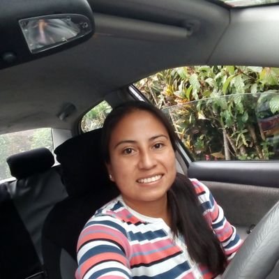 KasandraNolasc1's profile picture. Somos seres reemplazables, pero irrepetibles.