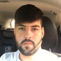 Felipe (@felipefnds_) 's Twitter Profile