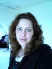 Linda Stephenson Profile