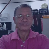 Rex Aquino Roy (@rexaquinoroy4) 's Twitter Profile