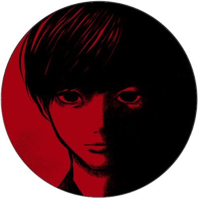 sae_otome's profile picture. 衣食住と音楽とかわいいもの。元デト民。アイコンの中田裕二氏は猫又ヨオスケ先生(@nekomata99)に描いて頂きました。