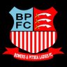 BowersU14s's profile picture. Fantastic 
U16 Girls football team in based in Basildon
Presidents Cup Finalists 22/23 ECGL A Division runners up 23/24 season