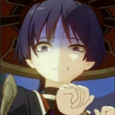 Riu_saanさんのプロフィール画像