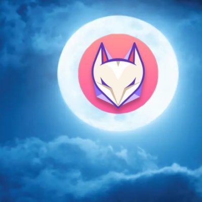 MAKE SURE TO GRAB YOUR $MYOBU WHILE ITS LOW!!! 👀🤑🚀🚀🚀 https://t.co/fV4q2KA91G