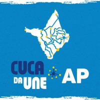 CUCA DA UNE AP(@cucauneap) 's Twitter Profile Photo
