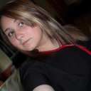 Melissa Appleton - @MelissaFaye91 - Twitter