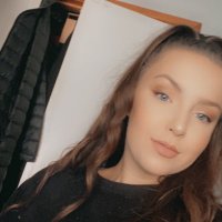 Ami (@a_jay15) 's Twitter Profile