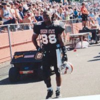 SG7 Speed Training (@sylvest56249223) 's Twitter Profile