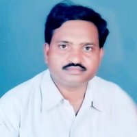 ONE Mission Old Pension (100%fb) (@kanhaiy84525453) 's Twitter Profile Photo ONE Mission Old Pension (100%fb) (@kanhaiy84525453) 's Twitter Profile Photo